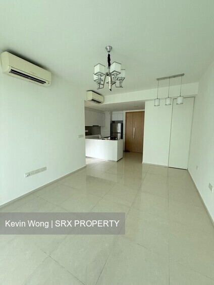 Ripple Bay (D18), Condominium #520917871